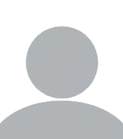 Chairman